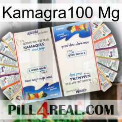 Kamagra100 Mg kamagra1